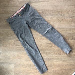 Freddy WRUP pants